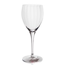 Бокал для белого вина Moser Оптик 250 мл - Moser