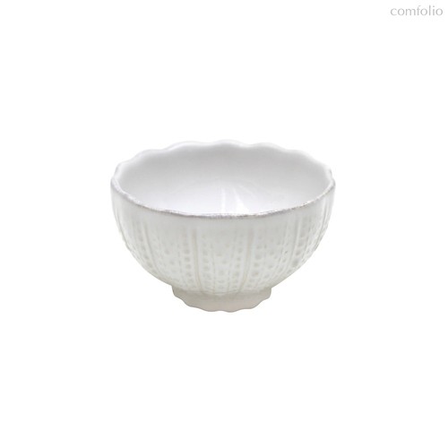 Чаша Aparte White MRS141-WHI (MRS141-02203B) - Costa Nova