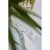 Набор салфеток под приборы мятного цвета из коллекции Wild, 35х45 см - Tkano