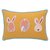 Подушка декоративная Spring traditions из коллекции Easter Essential, 30х45 см - Tkano