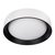 10202 WB Потолочный светильник LOFT IT Coin - Loft It