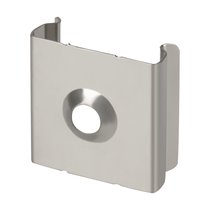 Комплект креплений (для профиля 22?12) 10 шт., ALM006MT - Maytoni