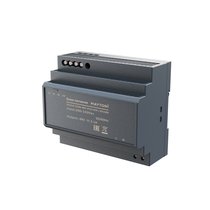 Источник напряжения PSL016 48В 150Вт IP 20 831006 - Maytoni