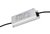 200Вт,DC48В,4А, IP65, 176x57x31 мм, блок питания для Sling System,серия:DN8HF - Donel