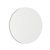 LED, Grimm, декоративная панель для Base DL20781, D200*W11мм, IP20, белый - Donolux