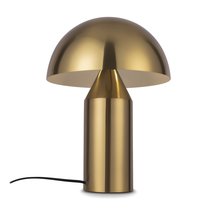 Настольный светильник Freya FR5218TL-01BS - Freya