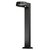 Ландшафтный светильник Maytoni Outdoor Share O443FL-L12GF3K - Maytoni
