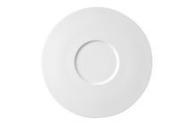 Тарелка круглая глубокая 29 см - RAK Porcelain