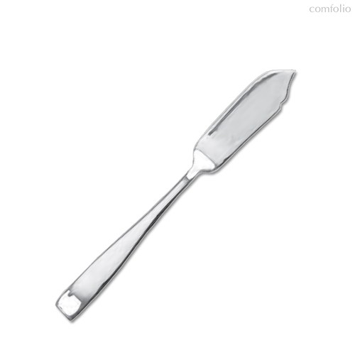 Нож рыбный Avantgarde 20,5 см - Gerus