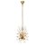 10418/6 Подвесная люстра LOFT IT Splash - Loft It