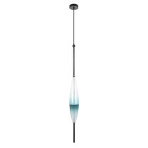 10223/A Blue Подвесной светильник LOFT IT Venice - Loft It