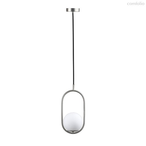 LOFT2595-B Подвесной светильник LOFT IT Glob - Loft It