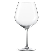 Бокал для вина 750 мл хр. стекло Burgundy Vina Schott Zwiesel 6 шт. - Schott Zwiesel