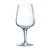 Бокал для вина 350 мл хр. стекло "Сублим Баллон" d 8 см h17,7 см Chef&Sommelier [6] - Chef&Sommelier