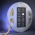 Светодиодная лента Led Strip 201314 - Maytoni