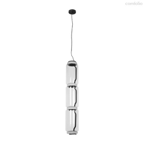 10194/L Подвесной светильник LOFT IT Noctambule - Loft It
