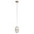 10413/S Подвесной светильник LOFT IT Yum - Loft It