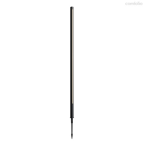 Ландшафтный светильник Maytoni Outdoor Pole O440FL-L18GF3K - Maytoni