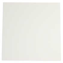 Вывод кабеля VOLTUM S70, хлопок - Voltum