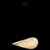 10347/M Подвесной светильник LOFT IT Tense - Loft It