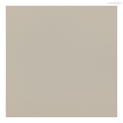 Заглушка 35677 LT, латте - Rikett