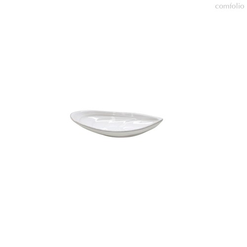 Тарелка глубокая Aparte White MRA191-WHI (MRA191-02203B) - Costa Nova