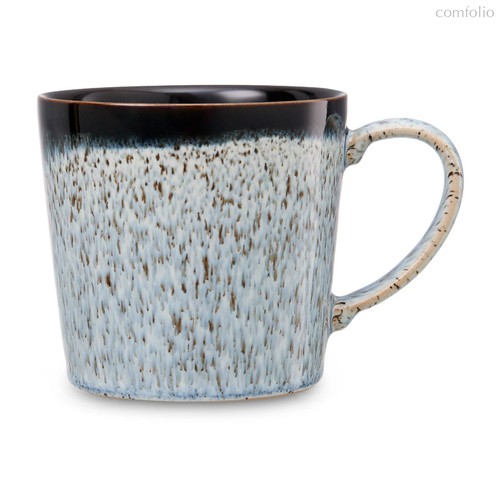 Кружка Denby Гало 400 мл, керамика жаропрочная - Denby