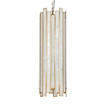 Потолочный подвесной светильник JPL-23486 - Covali