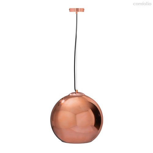 LOFT2023-C Подвесной светильник LOFT IT Copper Shade - Loft It