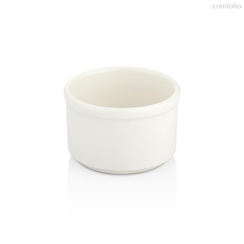 Сахарница 130 мл 7,5x4,5 см Arel By Bone Innovation 6 шт. - By Bone