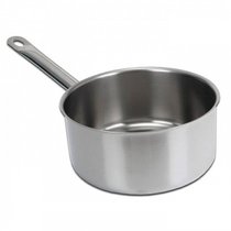 Ковш 3,3 л, d=20 h=10,5 см, без крышки - Gerus