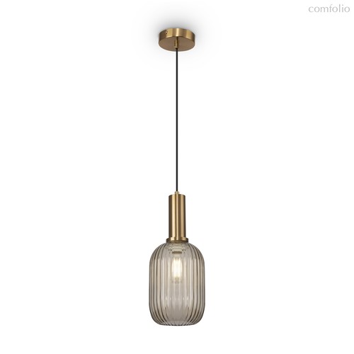 Подвесной светильник Freya FR8013PL-01AM - Freya