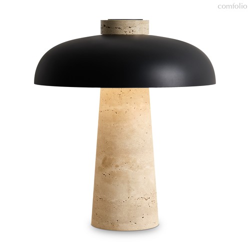 Настольный светильник Freya FR5482TL-L7B - Freya