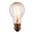 1003-T Ретро-лампа LOFT IT Edison Bulb - Loft It
