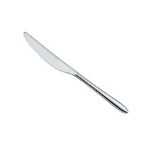 Нож для стейка Hotel 24,1 см - Gerus