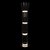 10193F/M Торшер LOFT IT Noctambule - Loft It