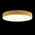 10001/36 Yellow Потолочный светильник LOFT IT Axel - Loft It