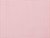 Постельное белье СайлиД сатин B-39, цвет белый/розовый, Евро - Сайлид