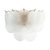 10022W Бра LOFT IT Frost - Loft It