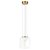 10428/A Подвесной светильник LOFT IT Tinkerbell - Loft It