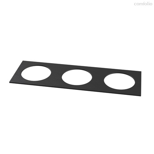 Аксессуар для встраиваемого светильника Каппел / Kappell - Maytoni