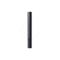 Настенный светильник (бра) Maytoni MOD288WL-L5B3K - Maytoni
