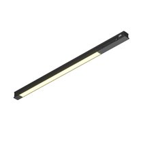 Трековый светильник Technical TR231-2-10W3K-B - Maytoni