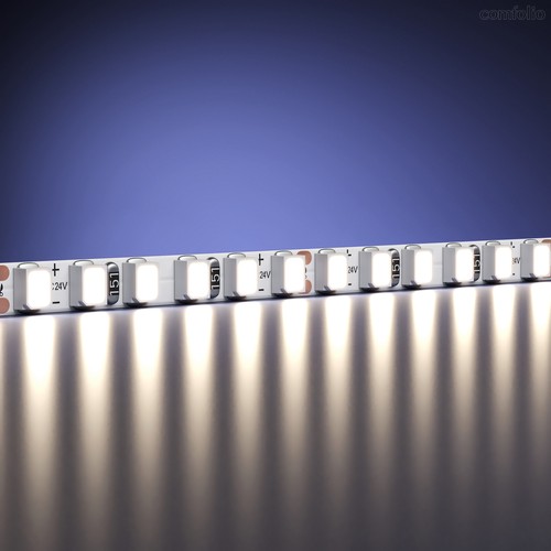 Светодиодная лента Led Strip 201266 - Maytoni