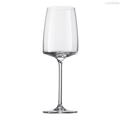 Бокал для вина 360 мл хр. стекло Sensa Schott Zwiesel 6 шт. - Schott Zwiesel