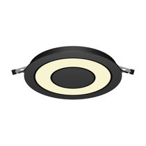 Встраиваемый светильник Вектор / Vector 12 Вт 2700 К 110° - Maytoni