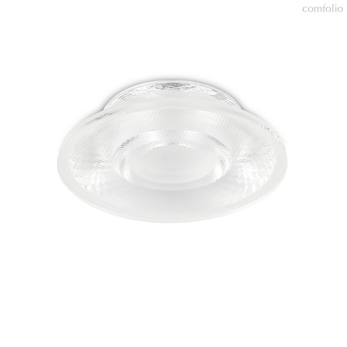 LED, оптическая линза для св-в DL18901R7W, 24° - Donolux