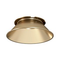 Декоративная рамка-отражатель для накладных светильников серии Virar / Вирар - Maytoni