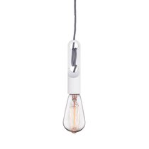 LOFT1510WH Подвесной светильник LOFT IT Wickle - Loft It