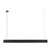 10318/C Black Подвесной светильник LOFT IT Vim - Loft It
